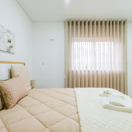 Imperial Apartment 1, 2 E 3 บรากา ภายนอก รูปภาพ